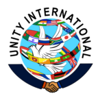 Unity International Foundation